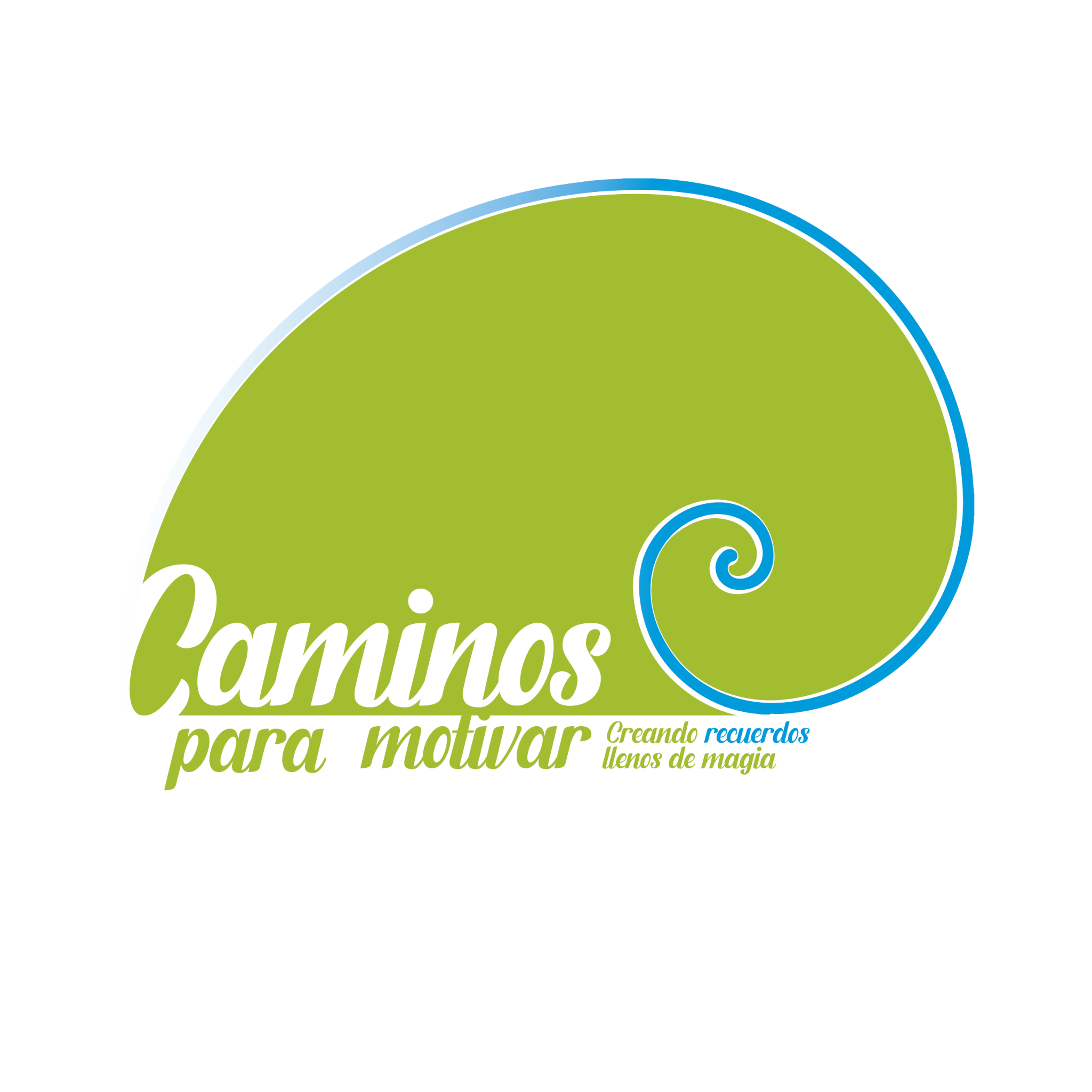Caminos Para Motivar