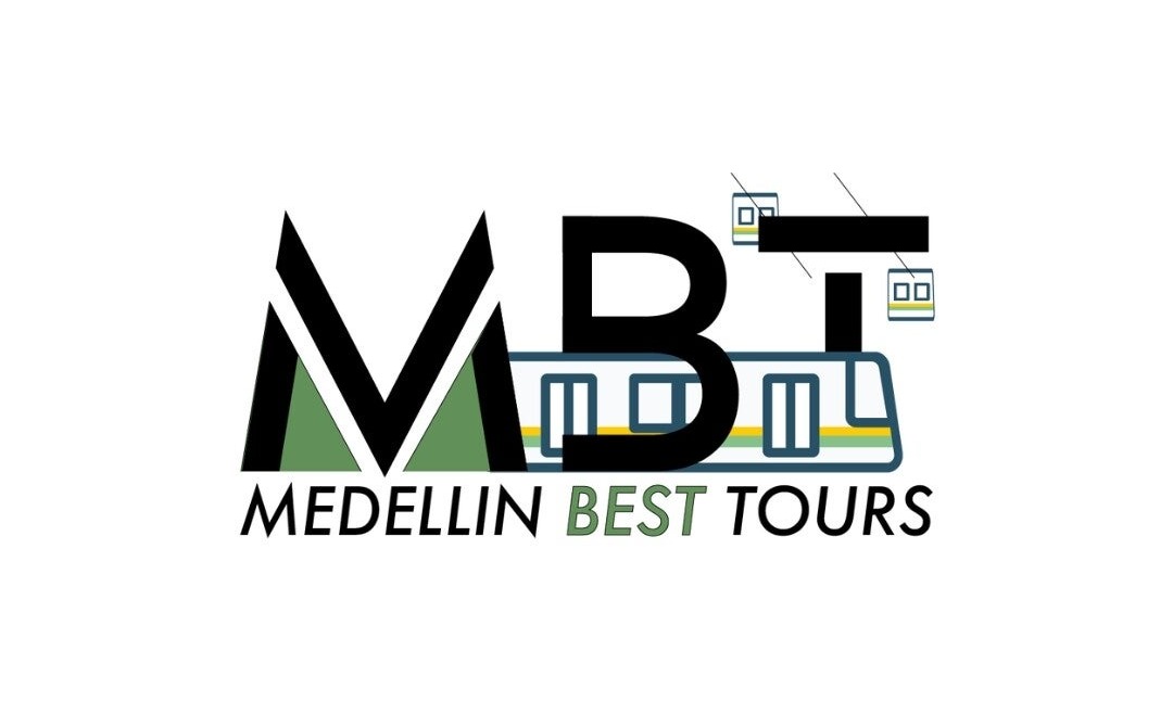 Medellín Best Tours