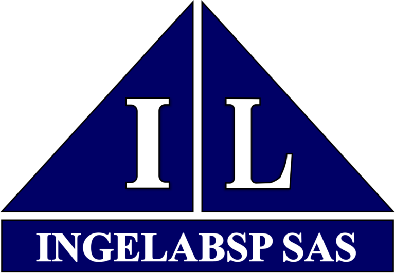 INGELABSP SAS