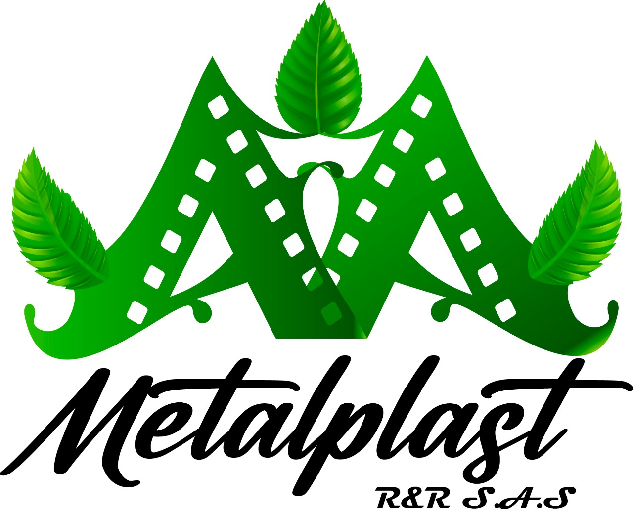 Metalplast R&R SAS