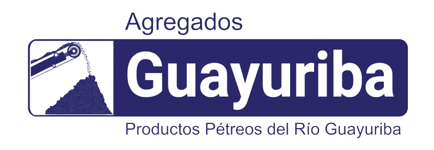 AGREGADOS GUAYURIBA SAS