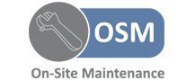 OSM DE COLOMBIA SAS