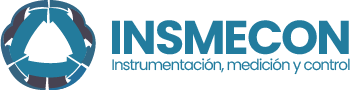 INSMECON | Instrumentación Industrial