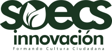 soecs innovacion