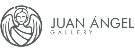 JUAN ÁNGEL GALLERY
