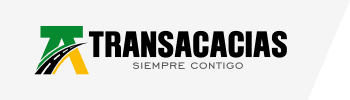 TRANS ACACIAS SA