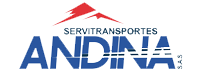 Servitransportes Andina S.A.S