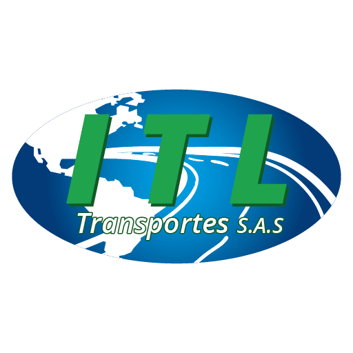 ITL Transportes S.A.S.