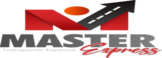 TRANSPORTES ESPECIALES MASTER EXPRESS SAS