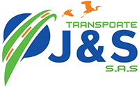 Transporte JYS SAS