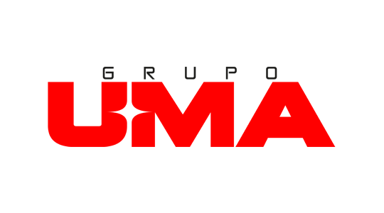 Transportes y Mudanzas La Cima S.A.S.
