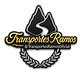 Transportes Ramos Oficial