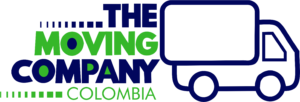 The Moving Company Colombia