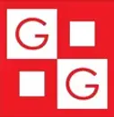 ACARREOS Y MUDANZAS GARCIA GUERRERO