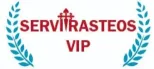 Servitrasteos V.I.P