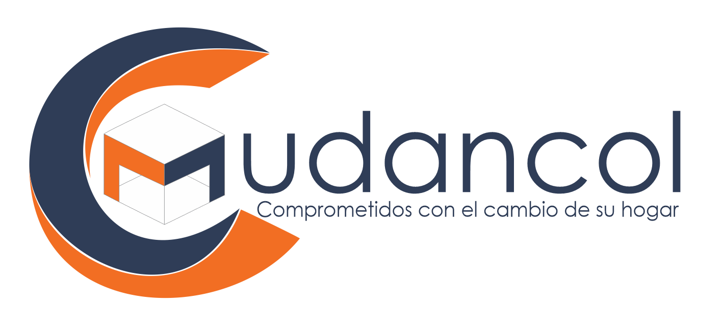 MUDANZAS DE COLOMBIA | MUDANCOL
