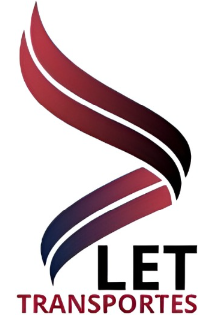 LET TRANSPORTES