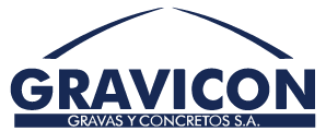 GRAVICON S.A. ACACIAS - AGREGADOS Y CONCRETOS