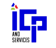 ICP AND SERVICES