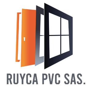 RUYCA PVC SAS