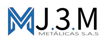 Metálicas J3M - Cerrajería, Estructuras, Puertas, Ventanas, Rejas
