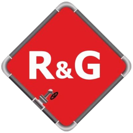 Ryg Soldaduras y Montajes