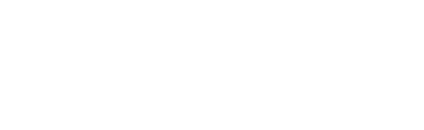 MaestroYa