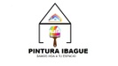 Pintura Ibague - Pintores de interiores y exteriores - Renovamos tu espacio