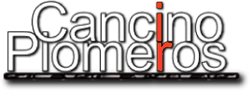 Plomeros Bogotá Cancino