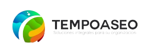 Tempoaseo Ltda