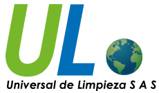 Universal De Limpieza