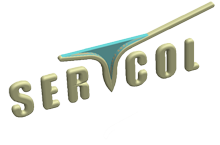 sertcol
