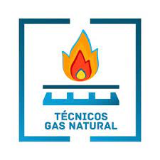 Técnicos en Gasodomésticos Expertos en Gas Natural