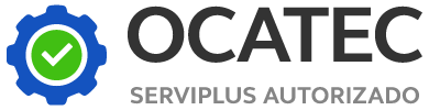 OCATEC S.A.S.