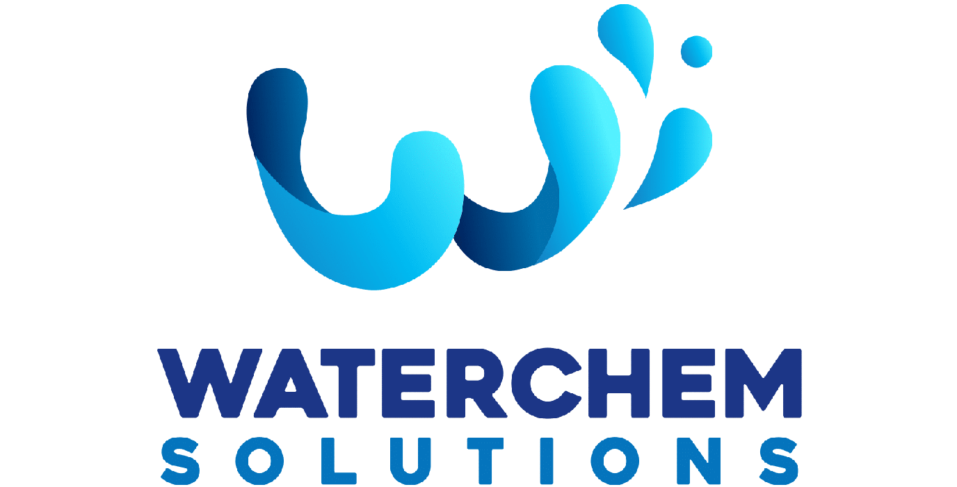 Waterchem Solutions Ing S A S