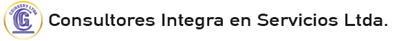 CONSULTORES INTEGRA EN SERVICIOS LTDA