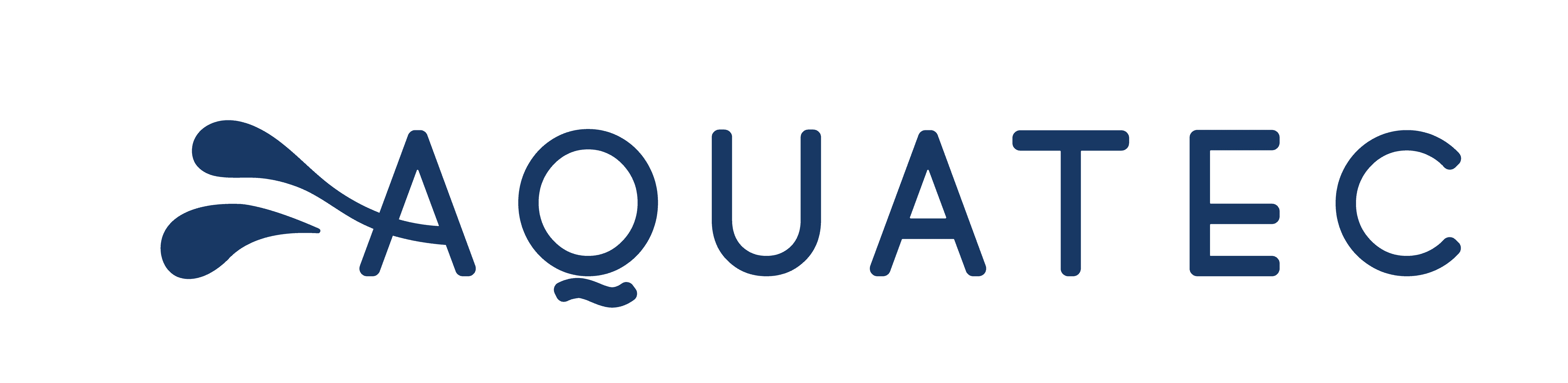 Aquatec Servicios y Suministros S.A.S.