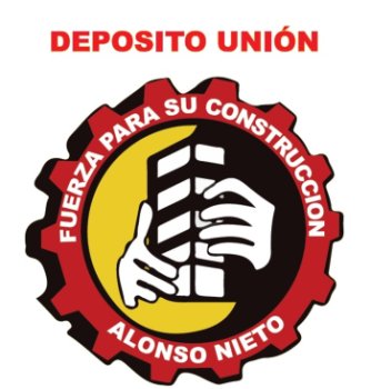 Depósito Unión