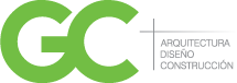 GC arquitectura-Diseño y construccion