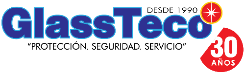 GlassTeco