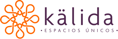 Kalida Espacios Únicos - Diseño de Interiores Bogota