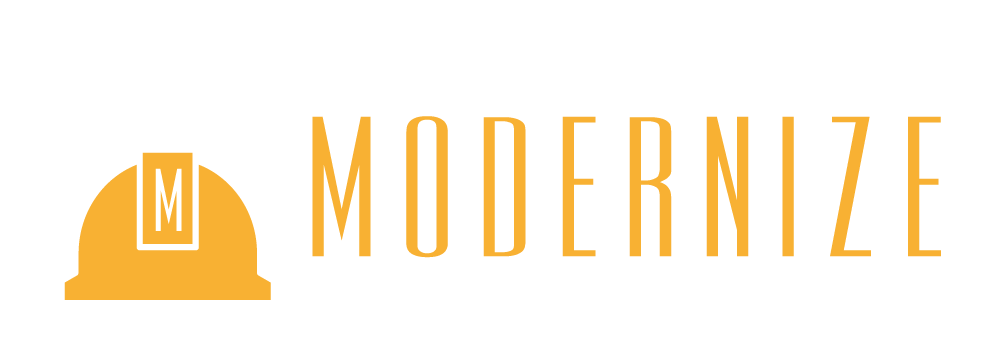Modernize by Inhouse