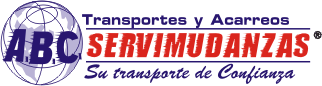 Servimudanzas y Trasteos Cali