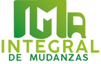 INTEGRAL DE MUDANZAS