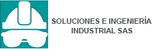 SOLUCIONES E INGENIERÍA INDUSTRIAL SAS