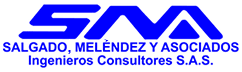 Salgado, Melendez y Asociados Ingenieros Consultores S.A.S.