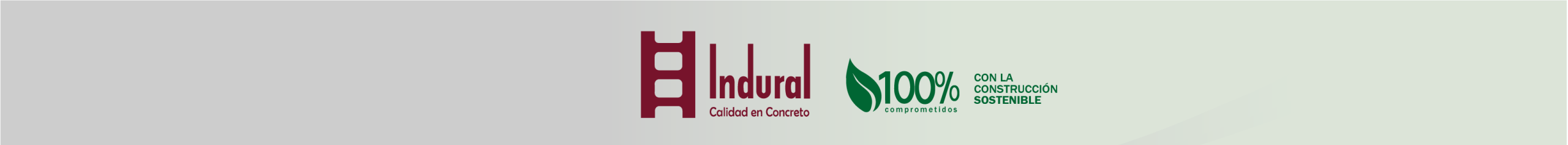 Indural S.A.