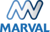 Marval