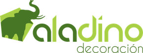 ALADINO LTDA.