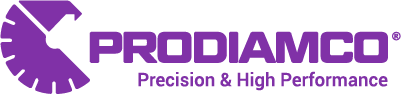 Prodiamco